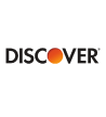 Discover Credit Cards