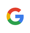 Google Event Screens