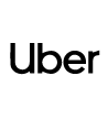Uber